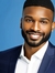 Odell Zapata