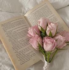 bookworm