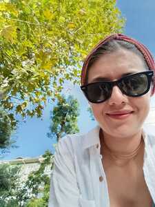 Merve