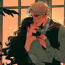 Riri &#x1065a;˙⋆.˚