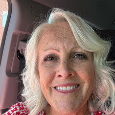 Sherry Turoski