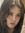 Liv Barrick