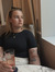 Mathilde