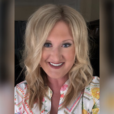 Stephanie Long