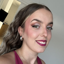 Gemma