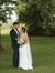 Emma Ru...