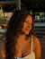 Milou d...
