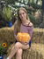 Katelin...