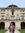 Hillary