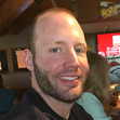 Brandon 