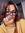 Dana Gansman