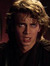 Owen Me...