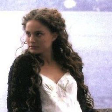 Elena