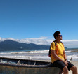 Rakesh