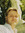 Martin | 3 comments