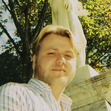 Martin
