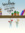 Annaleig8 H | 4 comments