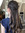Bobbie Lathrop | 2 comments