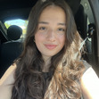 Margarida