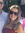 Kate Hollowood
