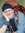 member photo member photo