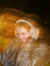 Vilde