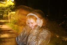 Vilde