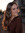 Jessica Taylor