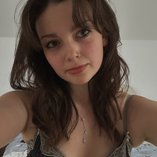 Hannah Moors