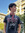member photo member photo