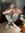 Sydnie | 1 comments