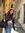 floriana (florianabooks) | 2 comments