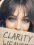 Clarity Weaver