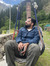Vivek S...