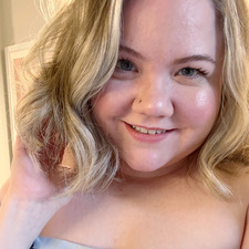 Jessica McSweeney