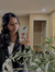 sharon jacob