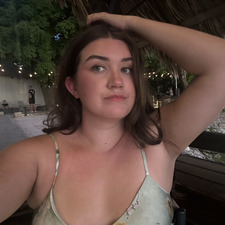 Mikayla