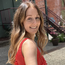 Kathleen Howard