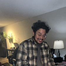 Javi