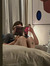 noelia