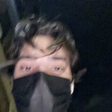 tyler m