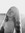Dylan Kirnan | 32 comments