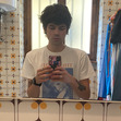 George