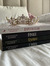 j. book...