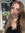 Amber x | 2 comments