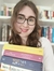 read.wi...