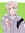 Emily, Shadow's Girlie ୨୧ (semi hiatus)