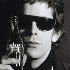 child of marx and coca cola