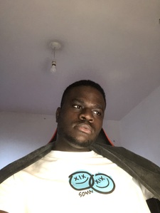 Mayowa Jimo
