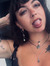 Illiana...